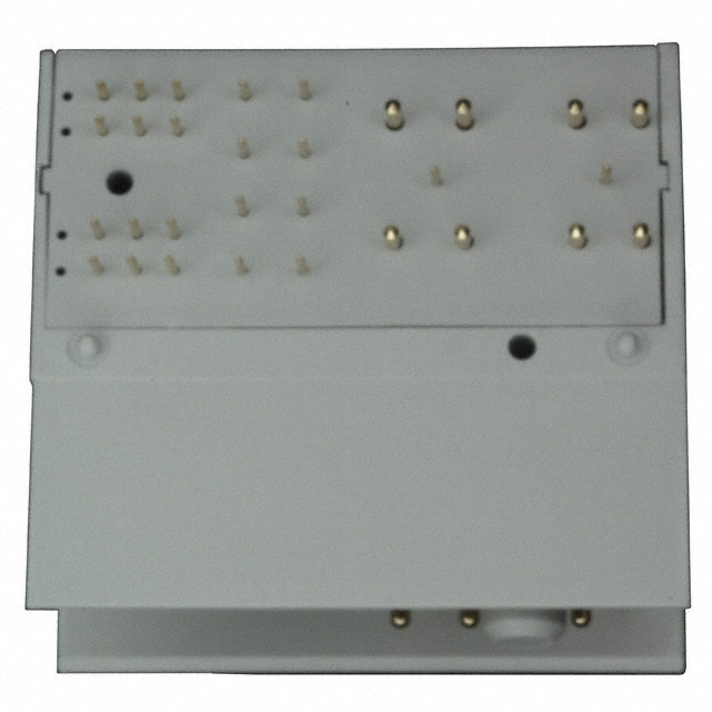 ATC30W08MARCS5X Conec  Specialized